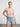 CAN-C097-2783A-FUCSIA-20260623122807
