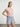 CAN-C097-2783A-FUCSIA-20260623122910
