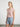 CAN-C097-2783A-FUCSIA-20260623122949