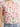 CAN-C097-2783A-FUCSIA-20260623123122