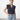 CAN-C097-5A-BLU-20260625130930