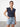 CAN-C097-5A-BLU-20260625130930