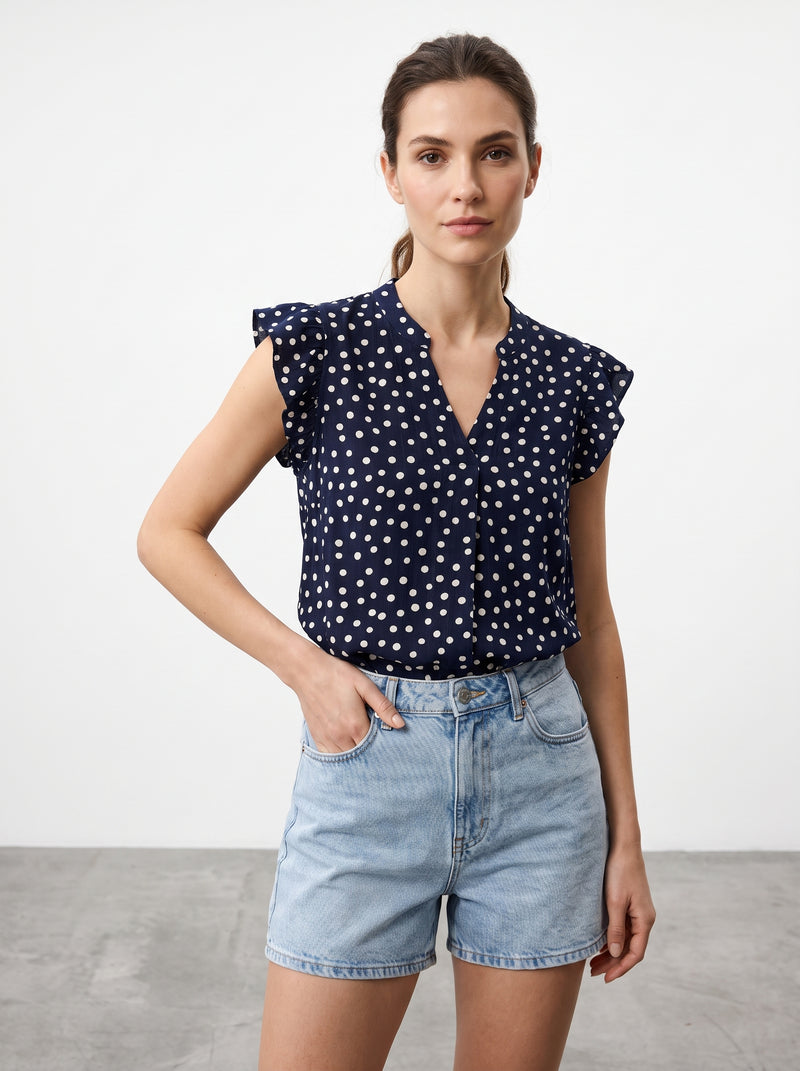 CAN-C097-5A-BLU-20260625130930