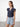 CAN-C097-5A-BLU-20260625131216