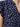 CAN-C097-5A-BLU-20260625131241