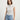 CAN-C16124A-BIANCO-20260320131551