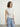 CAN-C16124A-BIANCO-20260320131844