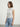 CAN-C16124A-BIANCO-20260320131928