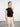 CAN-C16124A-NERO-20260320132402