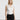 CAN-C16945A-BIANCO-20260318154117