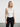 CAN-C16945A-BIANCO-20260318154117