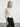 CAN-C16945A-BIANCO-20260318154205