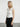 CAN-C16945A-BIANCO-20260318154239