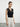 CAN-C16945A-NERO-20260318152811