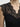 CAN-C16945A-NERO-20260318152921