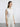 CAN-C197A-BIANCO-20260318155503