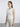 CAN-C197A-BIANCO-20260318155547