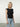 CAN-C197A-NERO-20260318160237