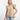 CAN-C20613A-BEIGE-02