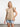 CAN-C20613A-BEIGE-02