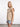 CAN-C20613A-BEIGE-03