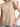 CAN-C20613A-BEIGE-04