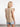 CAN-C20613A-BEIGE-20260710124416