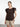 CAN-C20613A-MORO-20260709112000