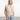 CAN-C220-672A-BEIGE-20260513125159