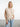 CAN-C220-672A-BEIGE-20260513125159