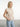 CAN-C220-672A-BEIGE-20260513125250