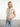 CAN-C220-672A-BEIGE-20260513125321