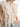 CAN-C220-672A-BEIGE-20260513125352
