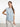 CAN-C220-672A-CELESTE-20260513125558