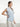 CAN-C220-672A-CELESTE-20260513125656