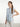 CAN-C220-672A-CELESTE-20260513125748