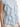 CAN-C220-672A-CELESTE-20260513125828