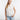 CAN-C220672A-BIANCO-20260716114341