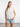 CAN-C220672A-BIANCO-20260716114341