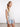 CAN-C220672A-BIANCO-20260716114534
