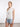 CAN-C220672A-BIANCO-20260716114632