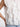 CAN-C220672A-BIANCO-20260716114752