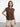 CAN-C220672A-MORO-20260716114853
