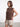 CAN-C220672A-MORO-20260716115316