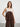 CAN-C2529A-MORO-20260518155522