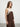 CAN-C2529A-MORO-20260518155652