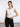 CAN-C4920A-BIANCO-20260518160927