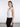 CAN-C4920A-BIANCO-20260518161014