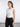 CAN-C4920A-BIANCO-20260518161051