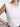 CAN-C4920A-BIANCO-20260518161122